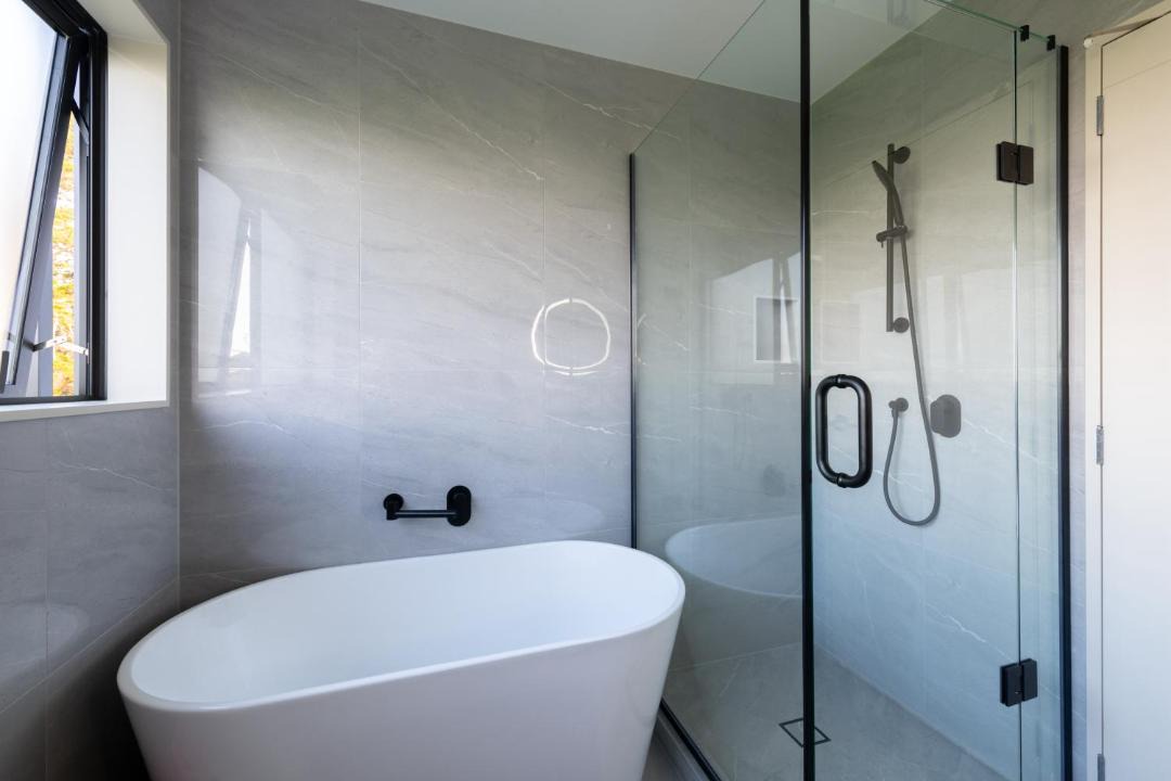 Photo of Bathroom in Massey