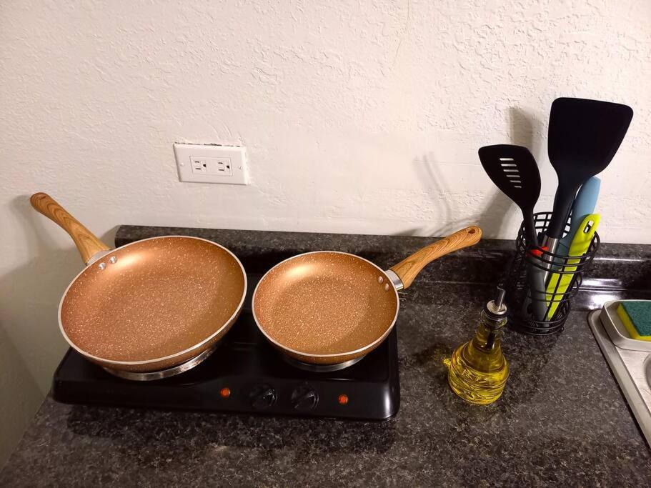 Photo of Kitchen in Chihuahua