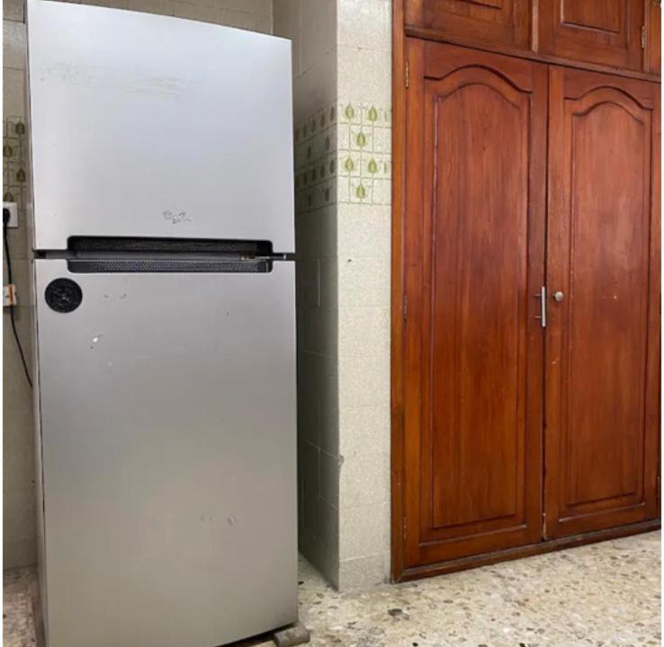 Photo of Kitchen in Ciudad Valles