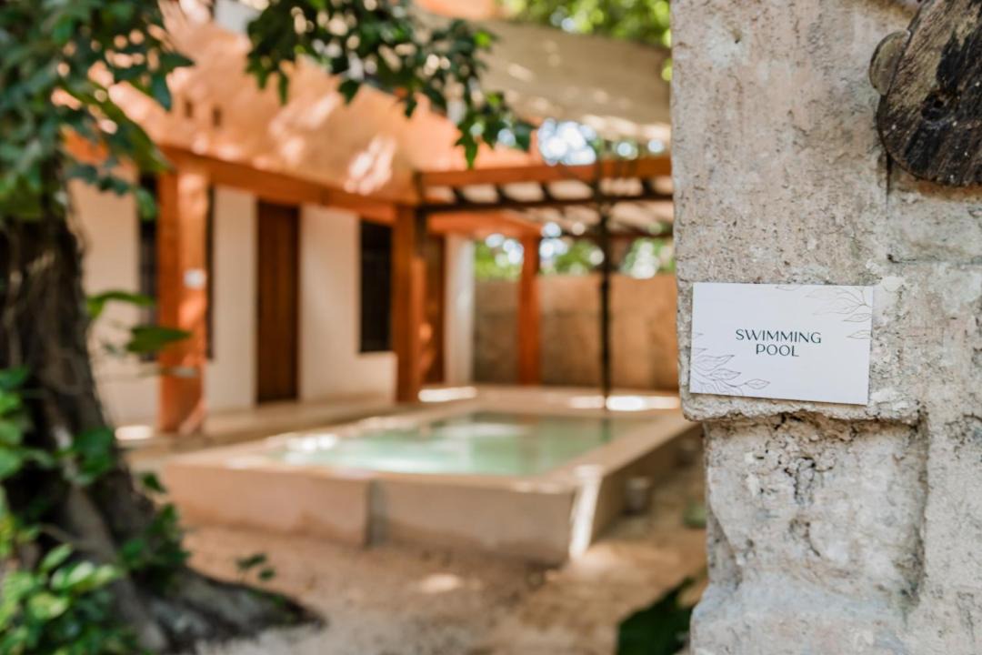 Photo of Others in Chichen Itza - Valladolid