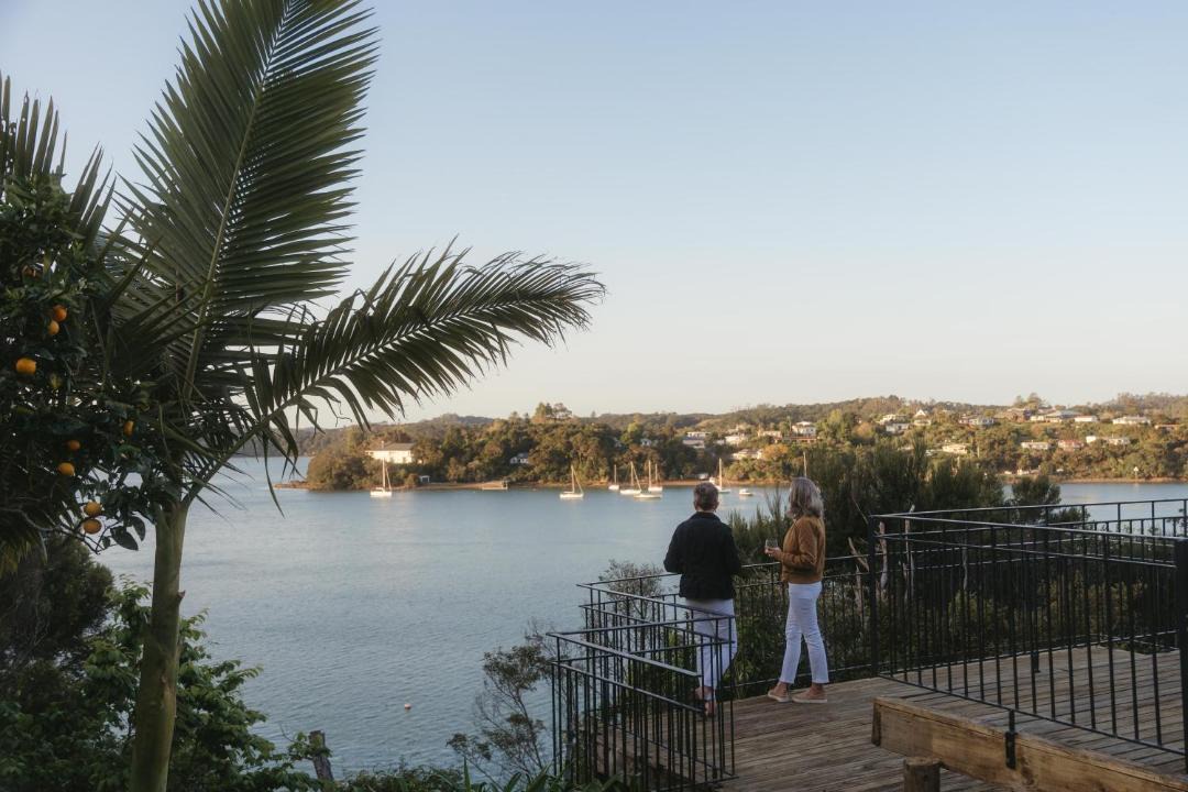 Photo of Others in Opua