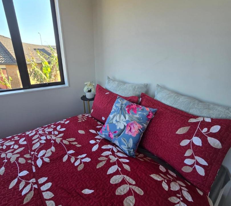 Photo of Bedroom in Mangere