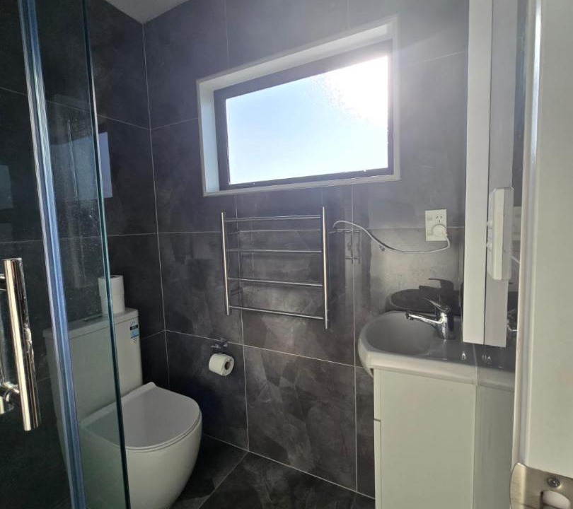 Photo of Bathroom in Mangere