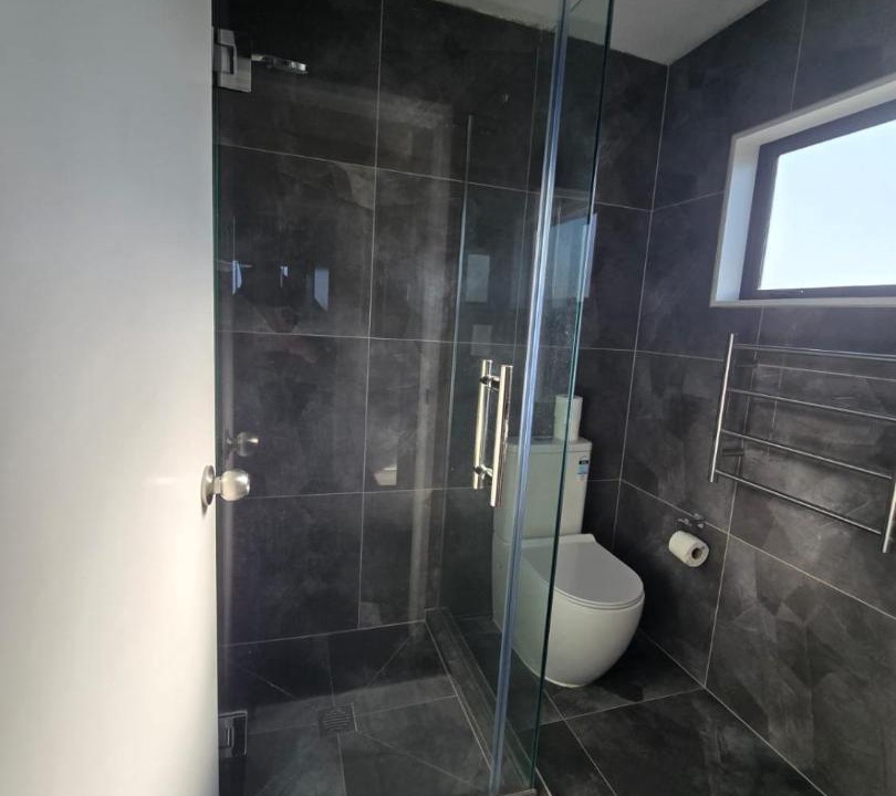 Photo of Bathroom in Mangere