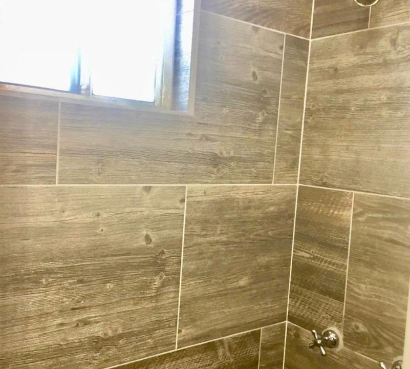 Photo of Bathroom in Rosarito