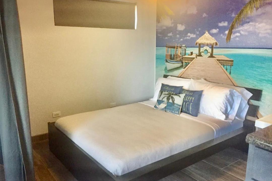 Photo of Bedroom in Rosarito