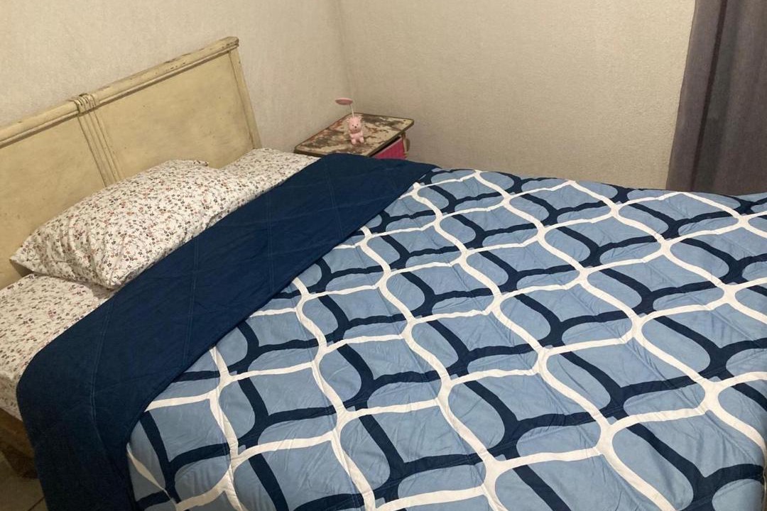 Photo of Bedroom in Marfil