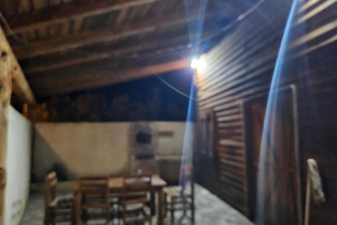 Photo of Others in Chiquilistlan