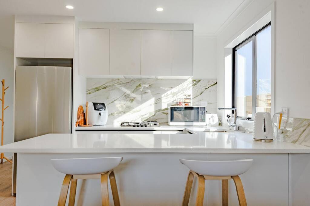 Photo of Kitchen in Frankton