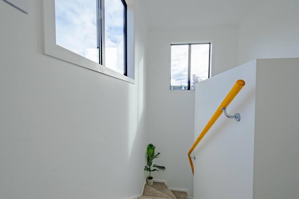 Photo of Bathroom in Frankton