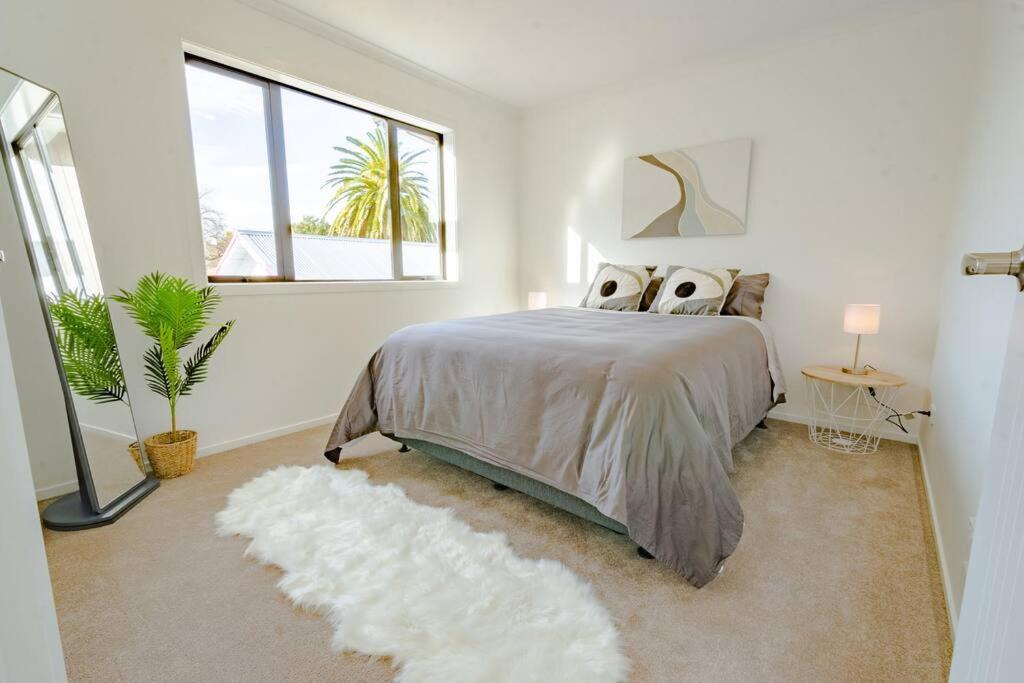 Photo of Bedroom in Frankton