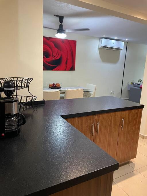 Photo of Kitchen in Valle Dorado