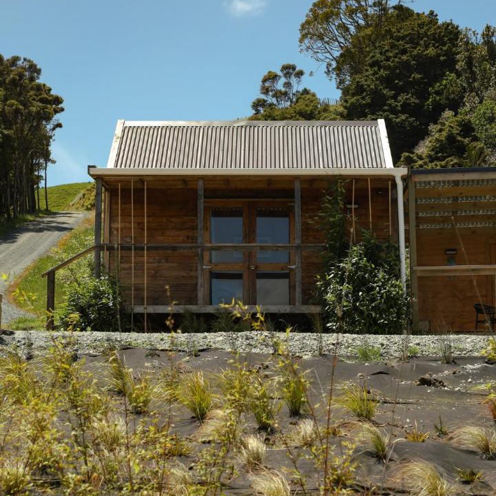 Photo of Others in Mahurangi West