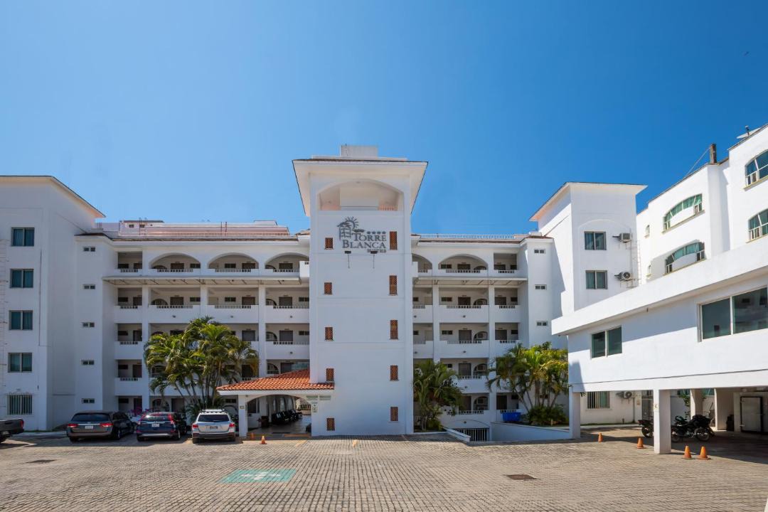 Photo of Others in Rincon de Guayabitos