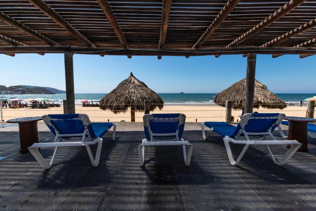 Photo of Others in Rincon de Guayabitos