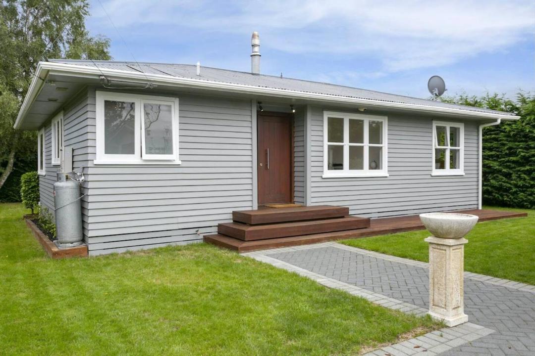 Photo of Others in Taupo
