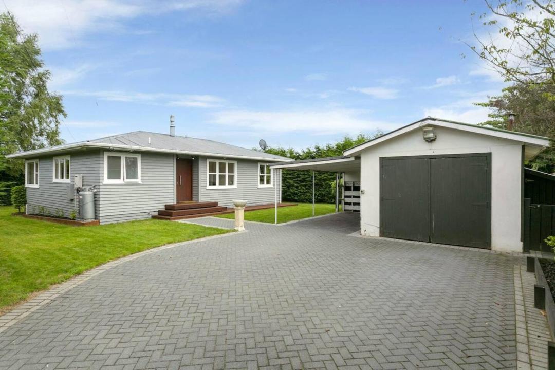 Photo of Others in Taupo