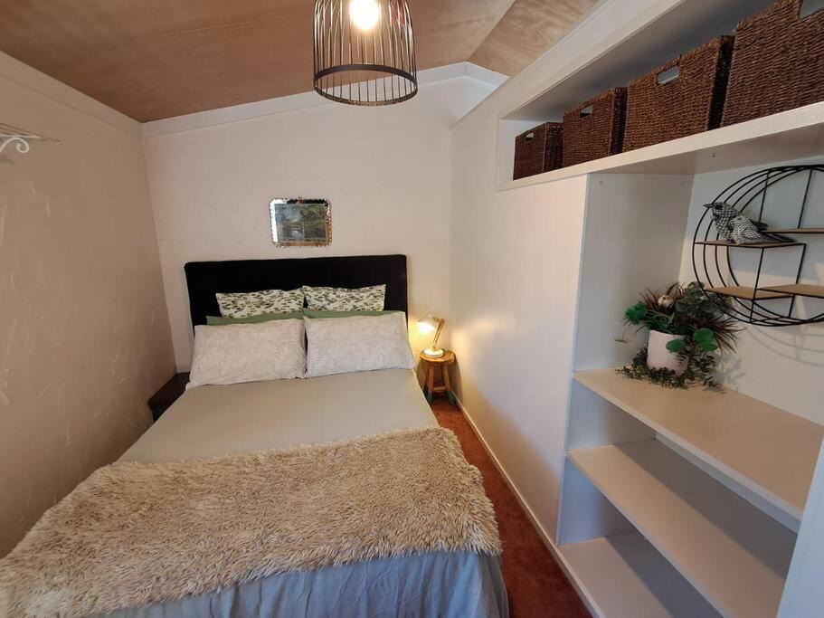 Photo of Bedroom in Waitara