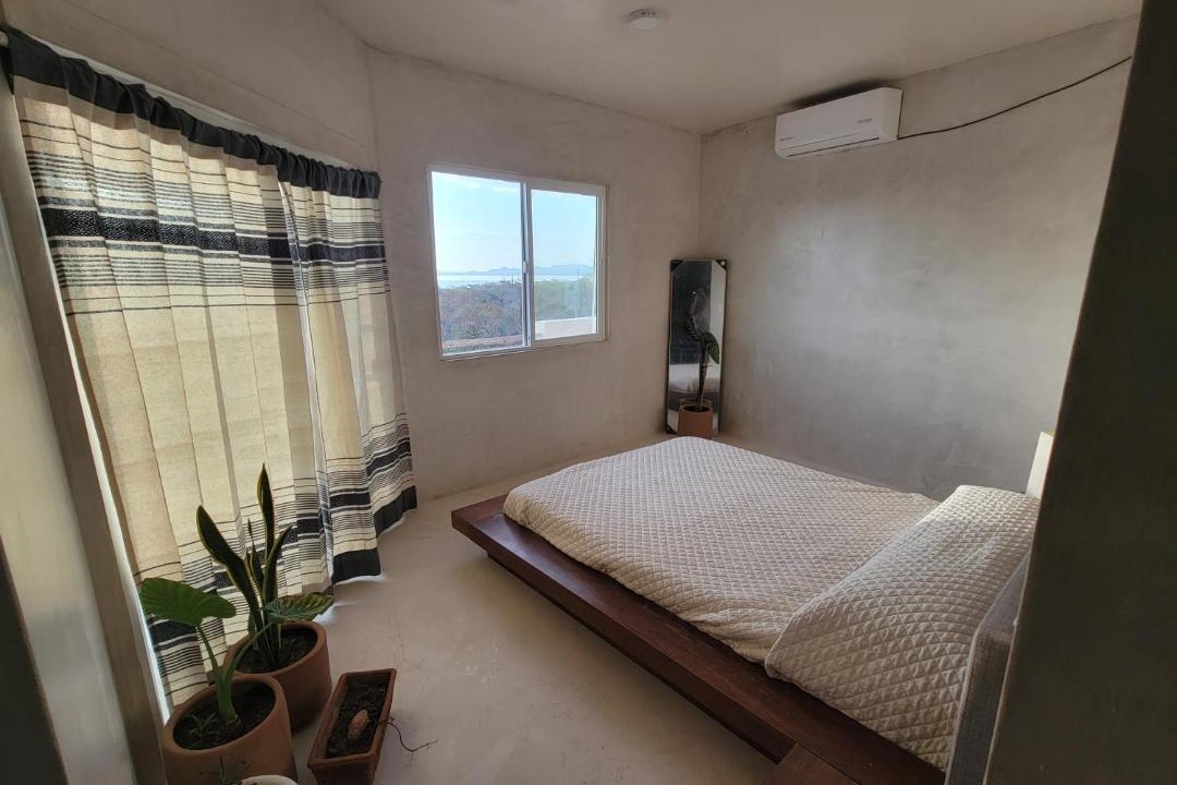 Photo of Bedroom in El Sargento
