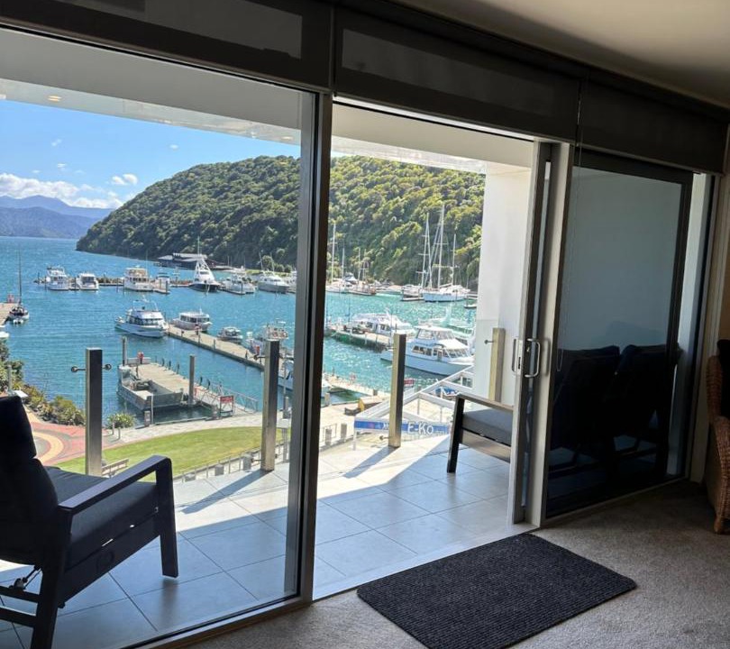 Photo of Others in Picton