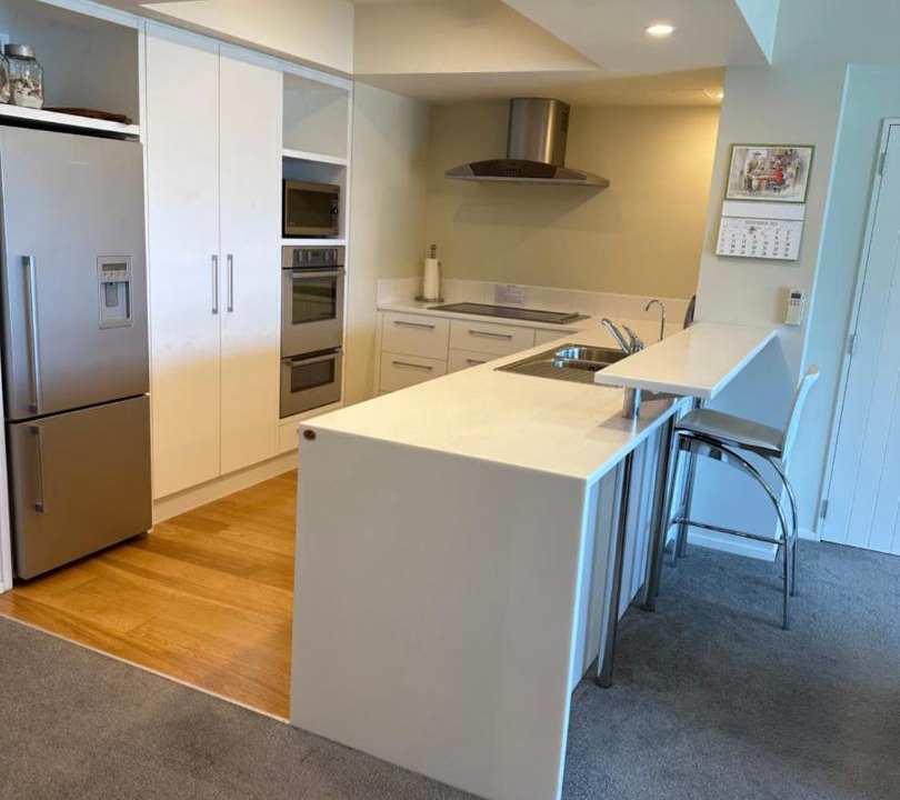 Photo of Kitchen in Picton