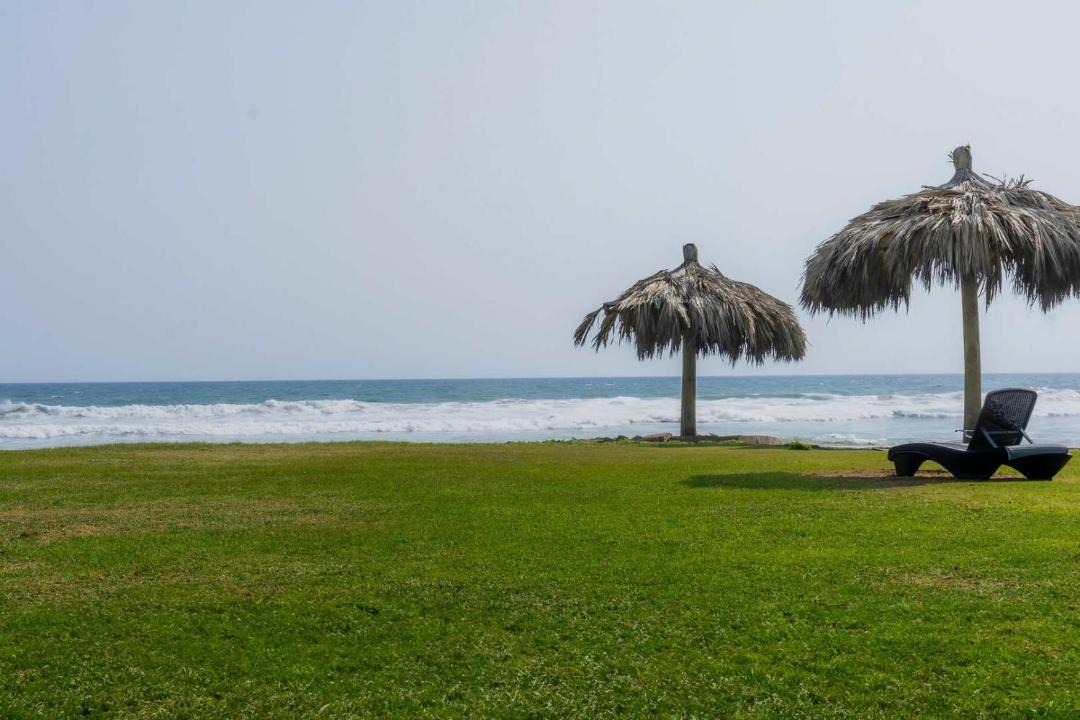 Photo of Others in Boulevard Barra Vieja