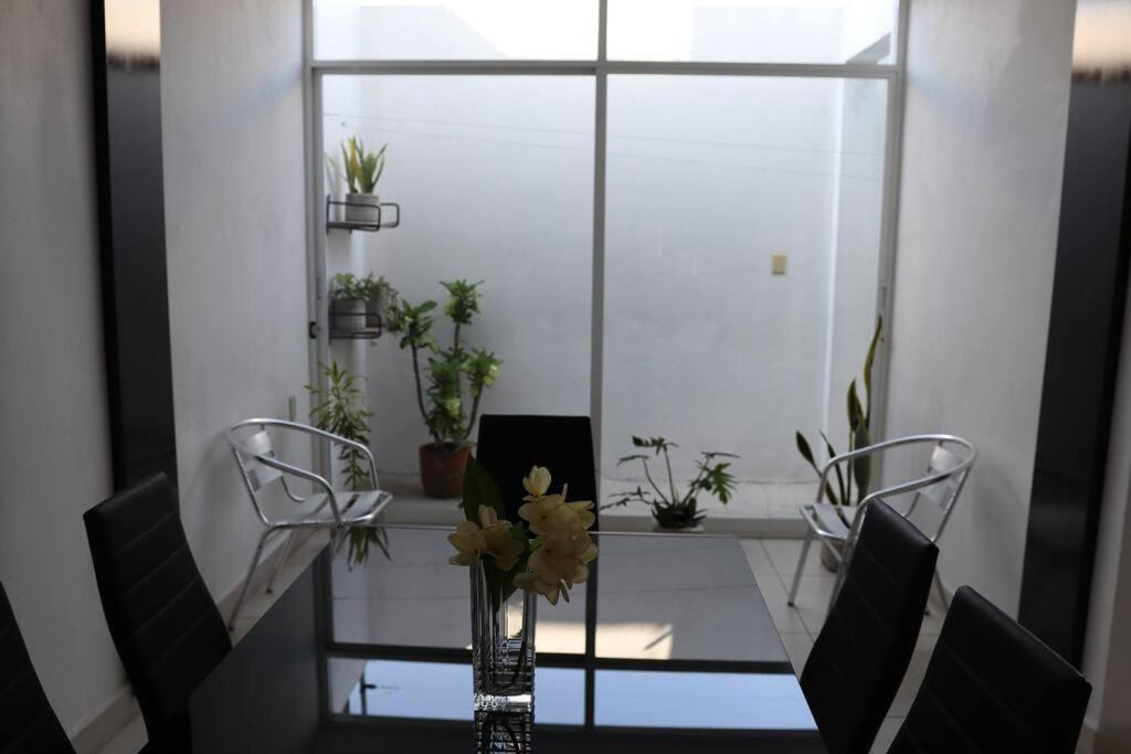 Photo of Others in Tuxtla Gutierrez
