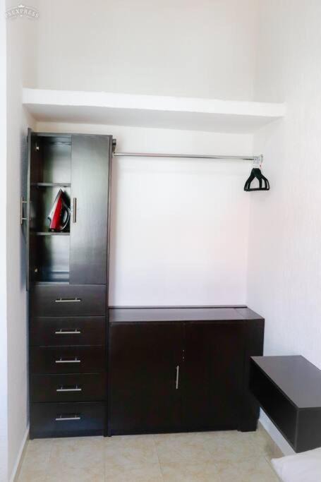 Photo of Others in Tuxtla Gutierrez
