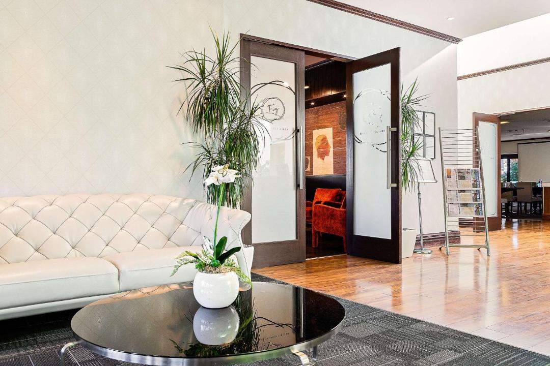 Photo of Livingroom in Papanui