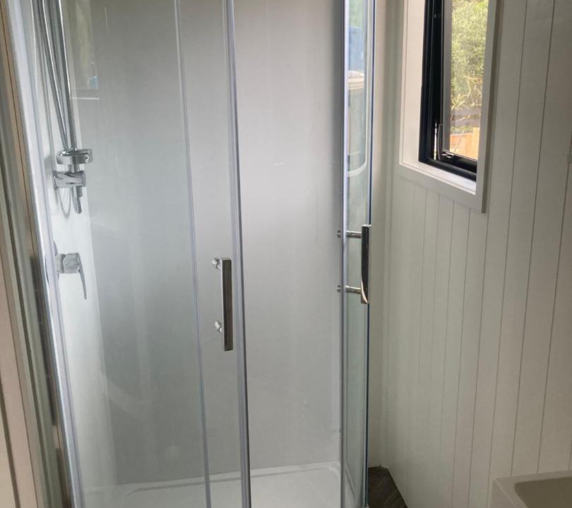 Photo of Bathroom in Whangarei