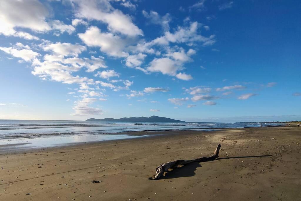 Photo of Others in Paekakariki