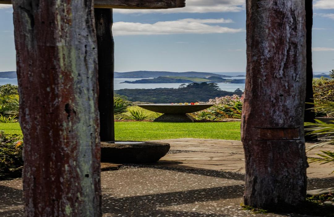 Photo of Others in Wainui