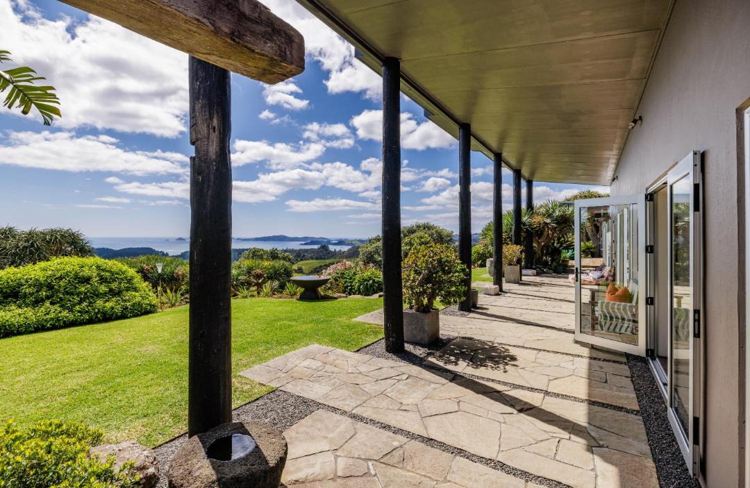 Photo of Others in Wainui