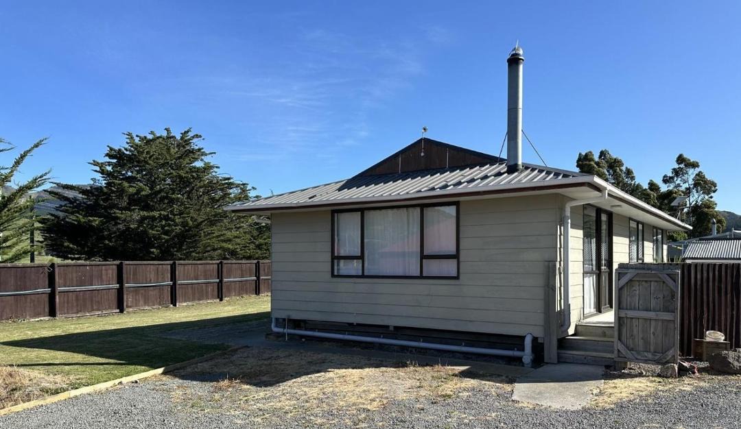 Photo of Others in Christchurch District