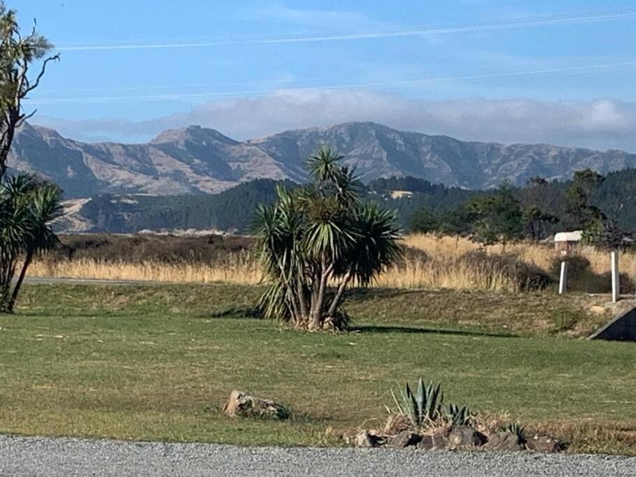 Photo of Others in Christchurch District