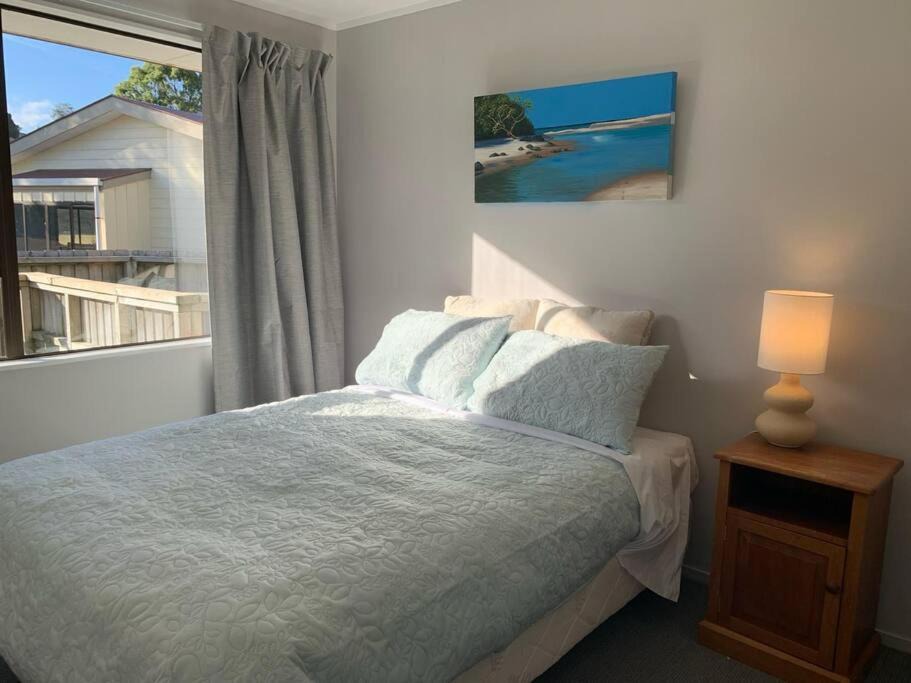 Photo of Bedroom in Christchurch District