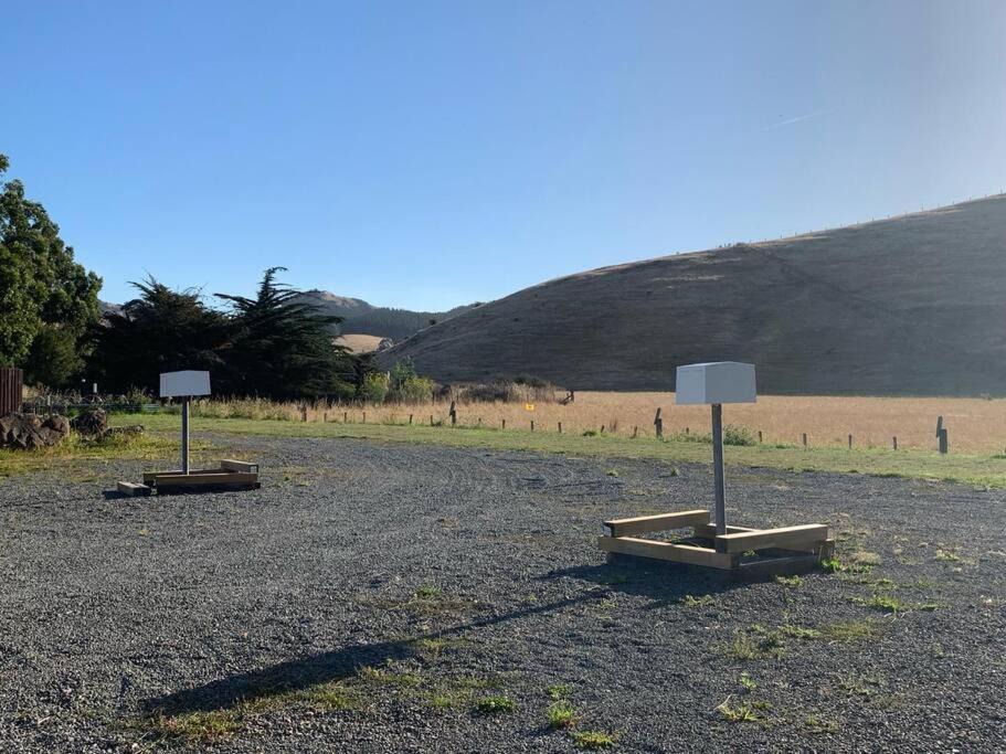 Photo of Others in Christchurch District