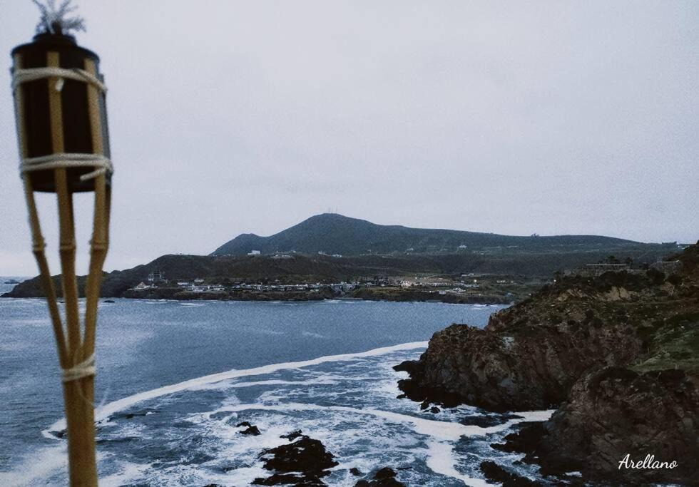 Photo of Others in Ensenada