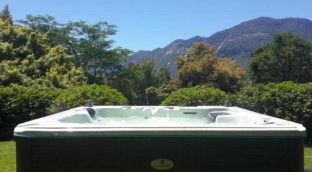Photo of Others in Takaka