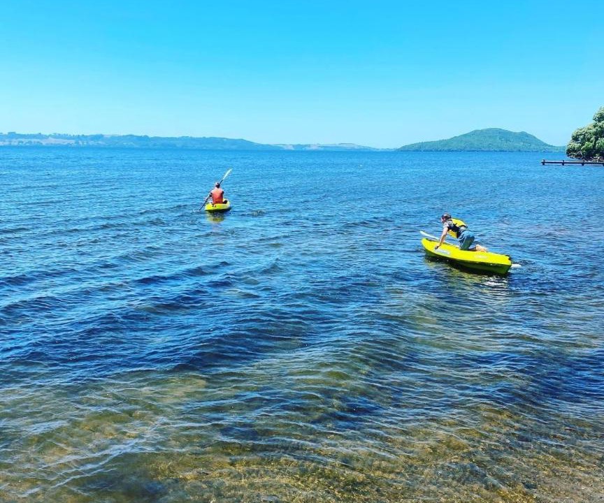 Photo of Others in Kawaha Point