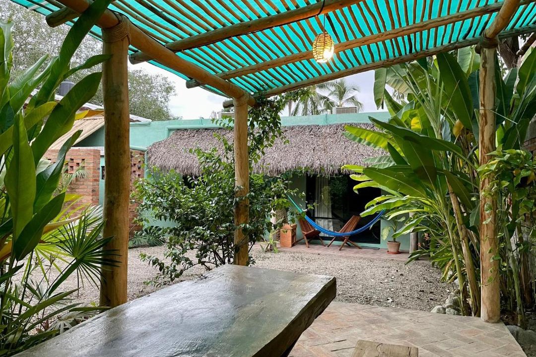 Photo of Others in Lo de Marcos