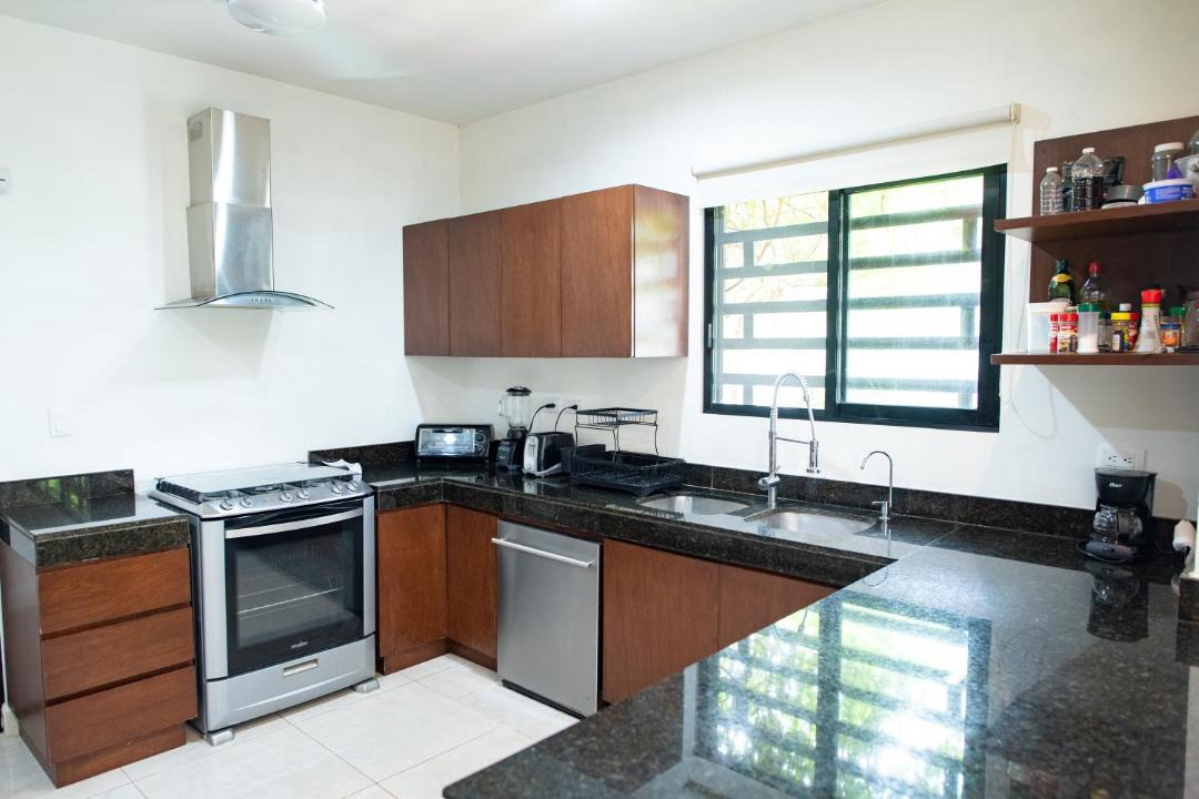 Photo of Kitchen in Merida Municipality