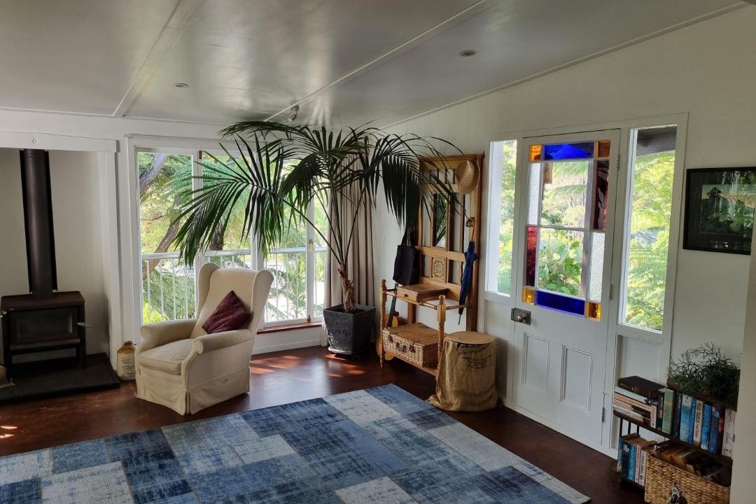 Photo of Others in Coromandel