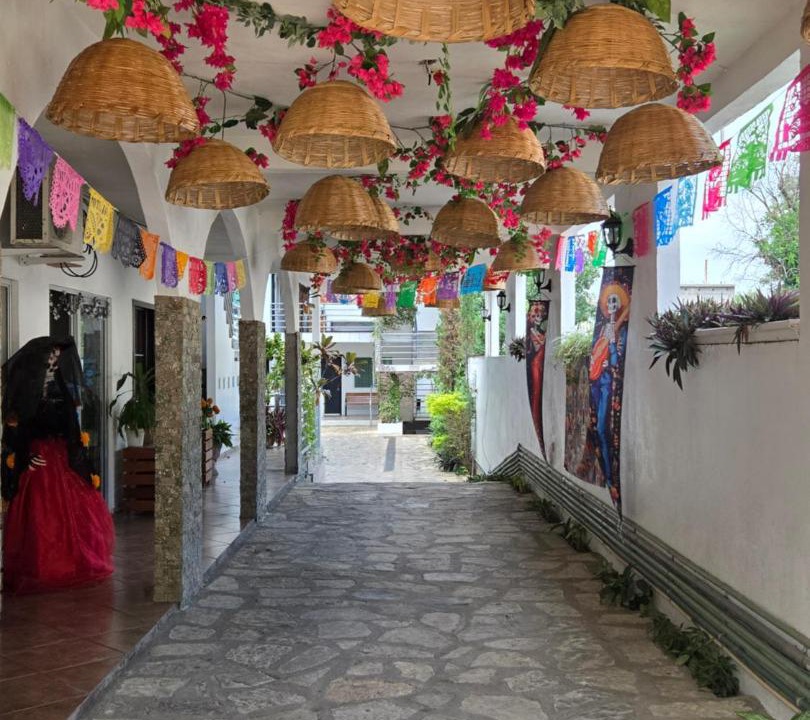 Photo of Others in Tamasopo
