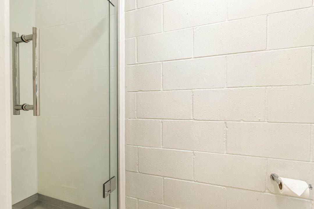 Photo of Bathroom in Herne Bay