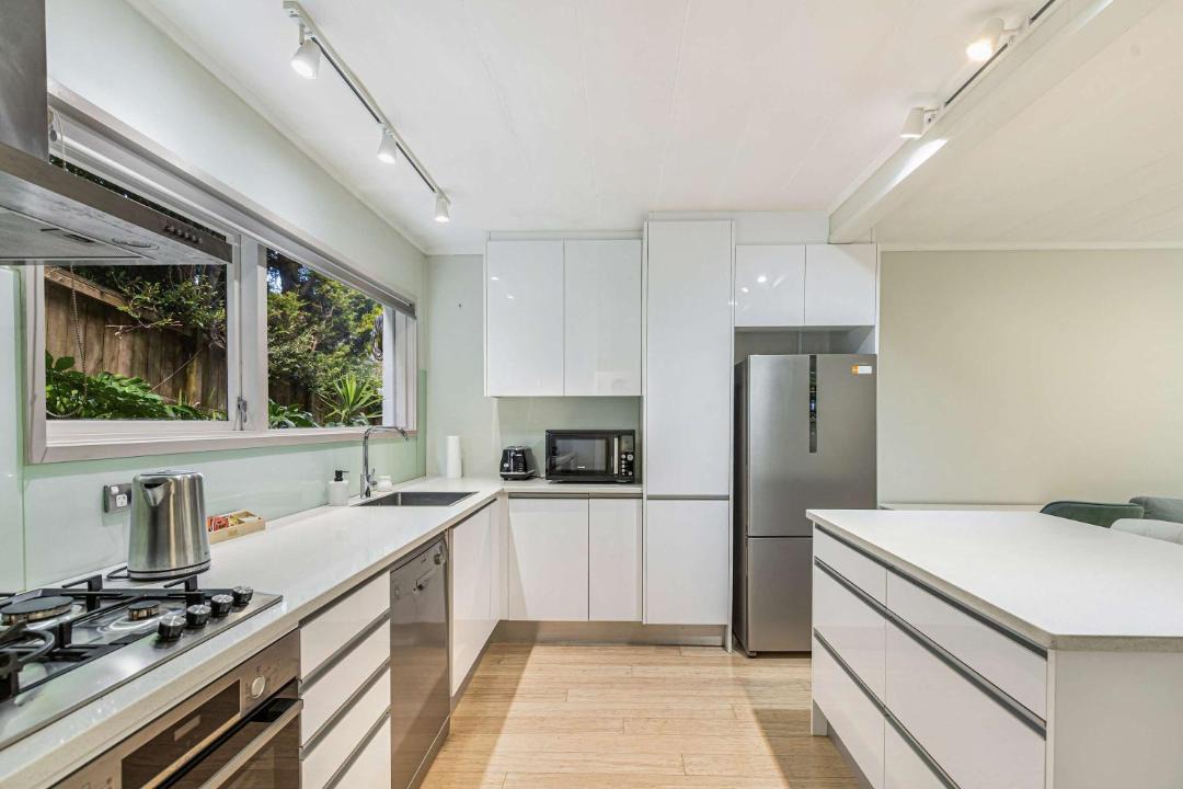 Photo of Kitchen in Herne Bay