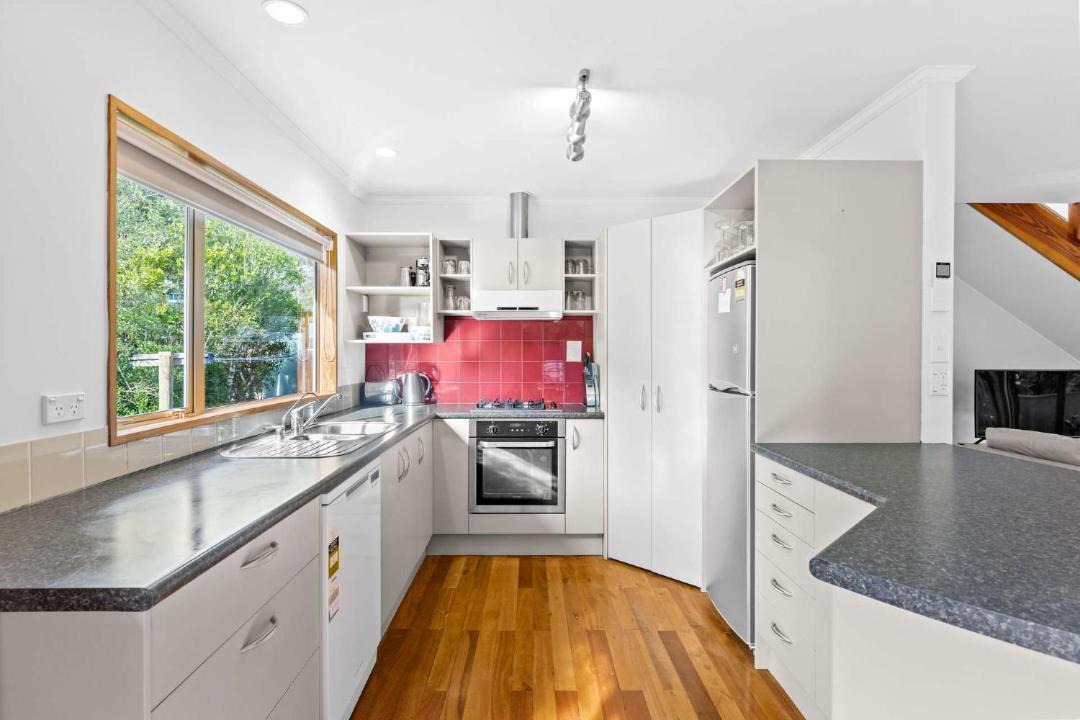 Photo of Kitchen in Tata Beach