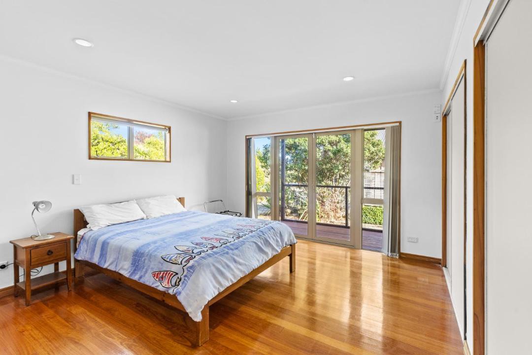 Photo of Bedroom in Tata Beach