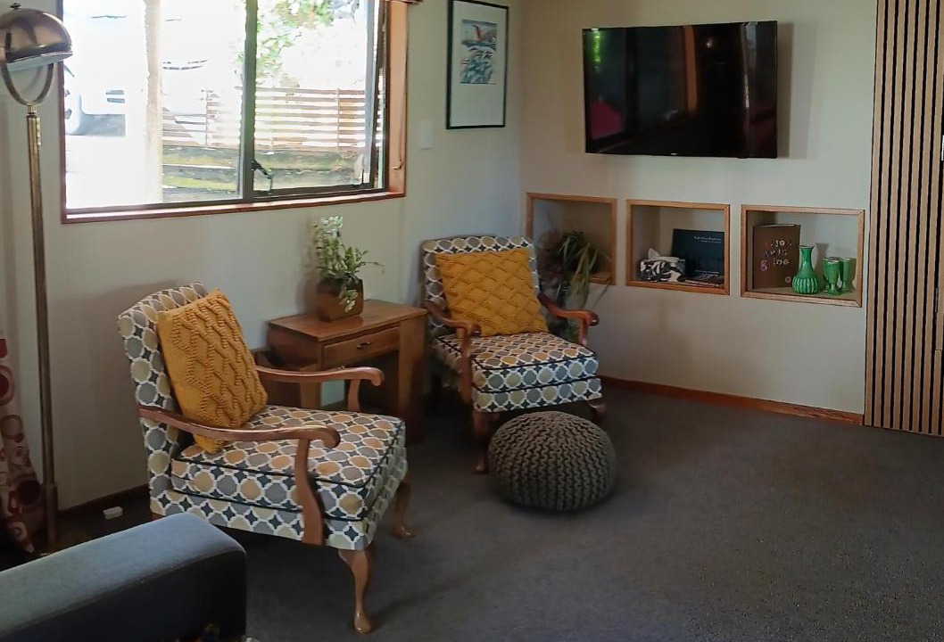Photo of Livingroom in Tahunanui