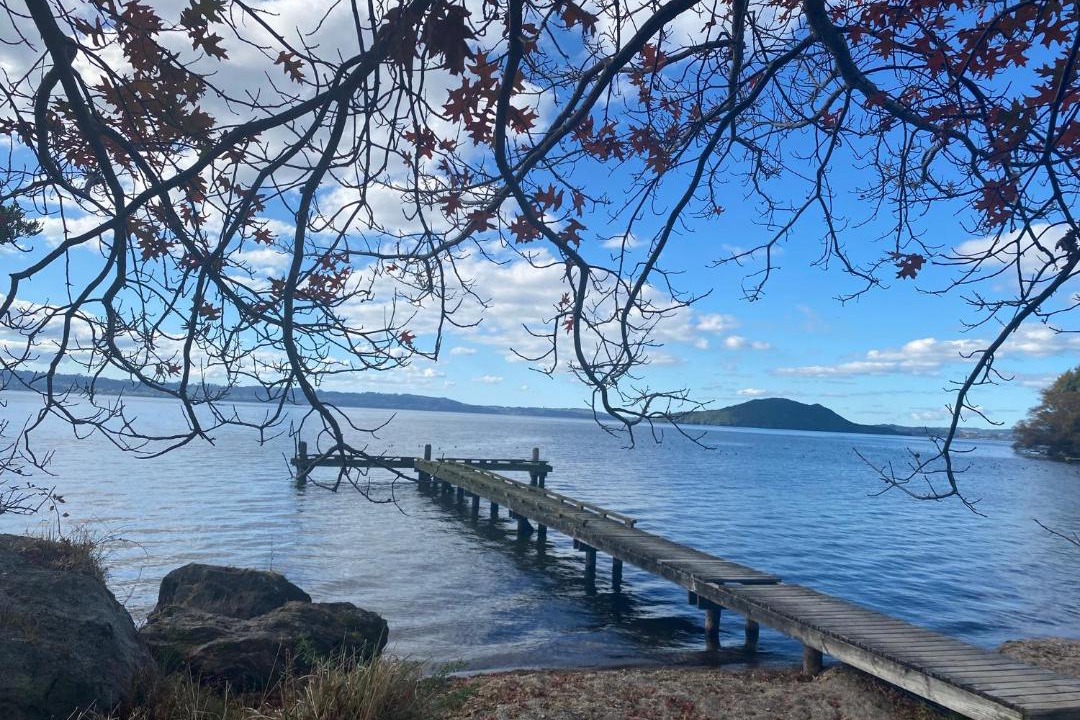 Photo of Others in Kawaha Point
